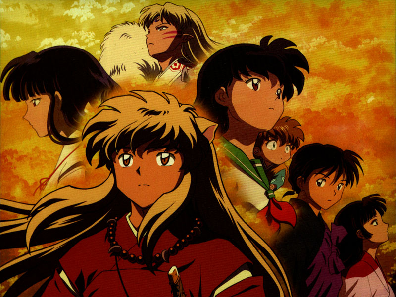 Inuyasha (87).jpg